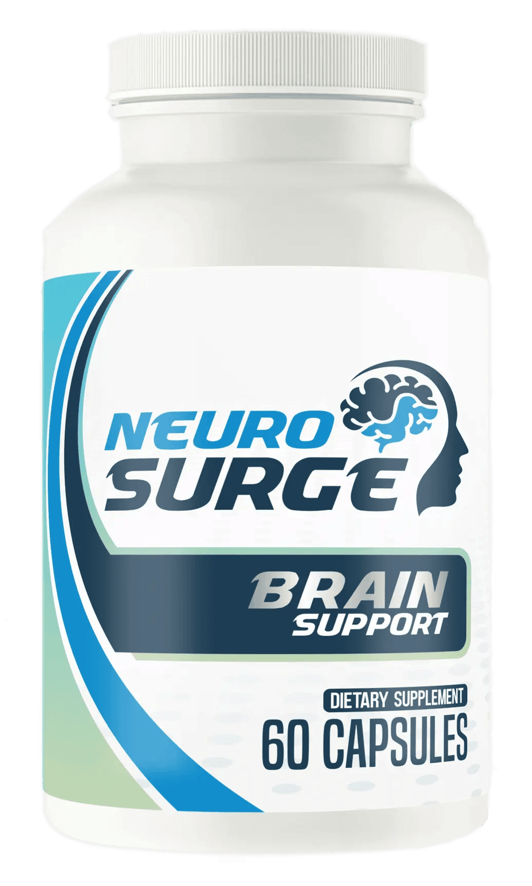 NeuroSurge Supplement